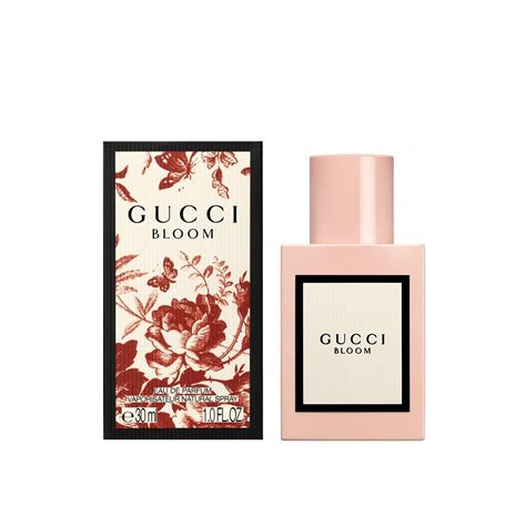 gucci bloom 75 ml|gucci bloom 30ml.